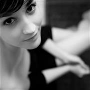 Docente di spagnolo madrelingua